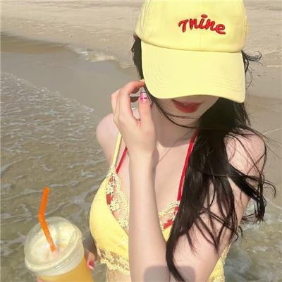 你好布拉德