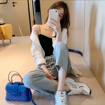 费雪小姐电影版