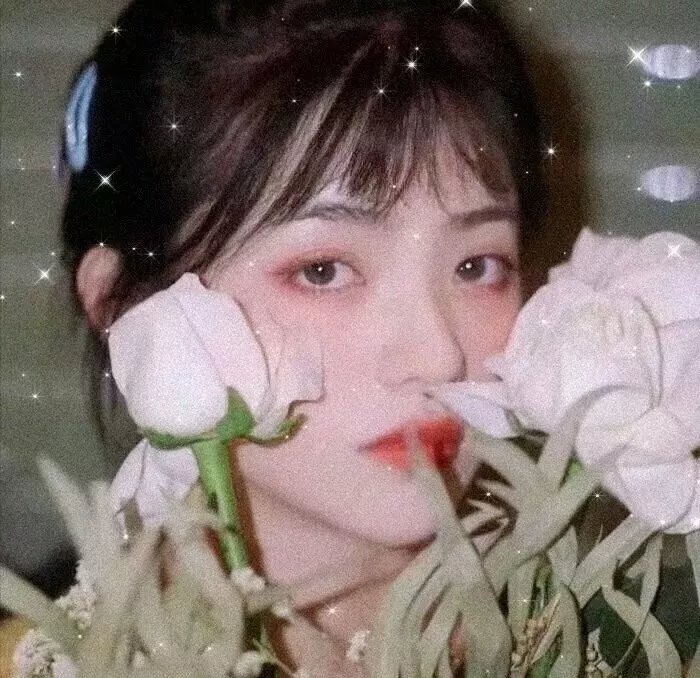 遥远的距离