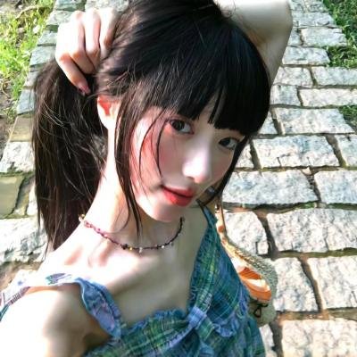 我是谁2011