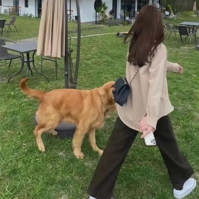 红潮怒吼