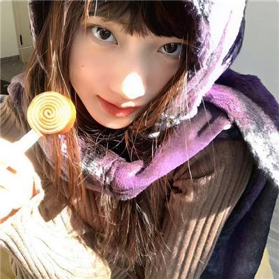 汉娜 第一季