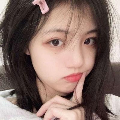 爱憾缠绵