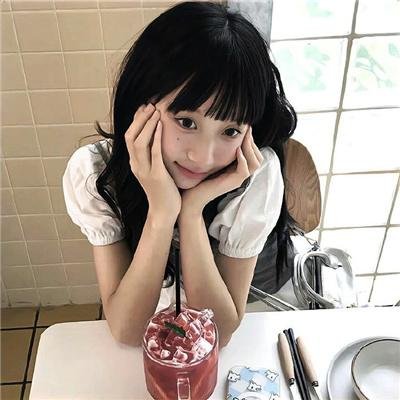 从心开始
