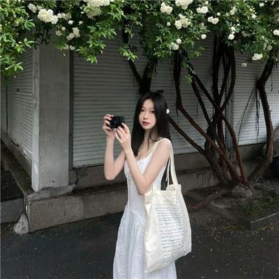 女人的碎片
