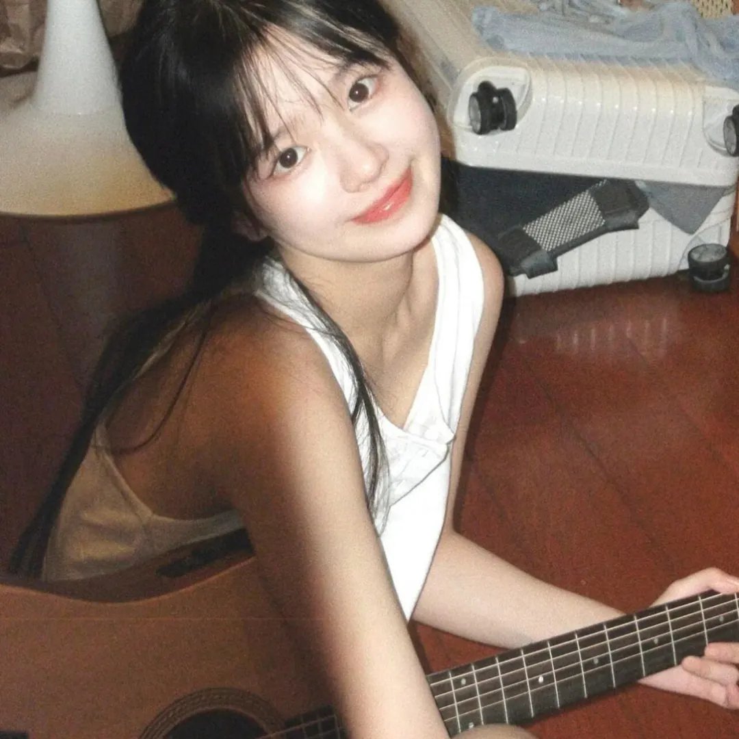 美人与流血事件
