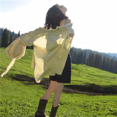 野性的邂逅