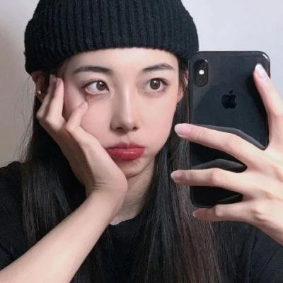 富美子的海