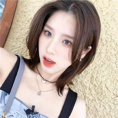 真理之声：我们的生命故事