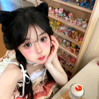 修女也疯狂