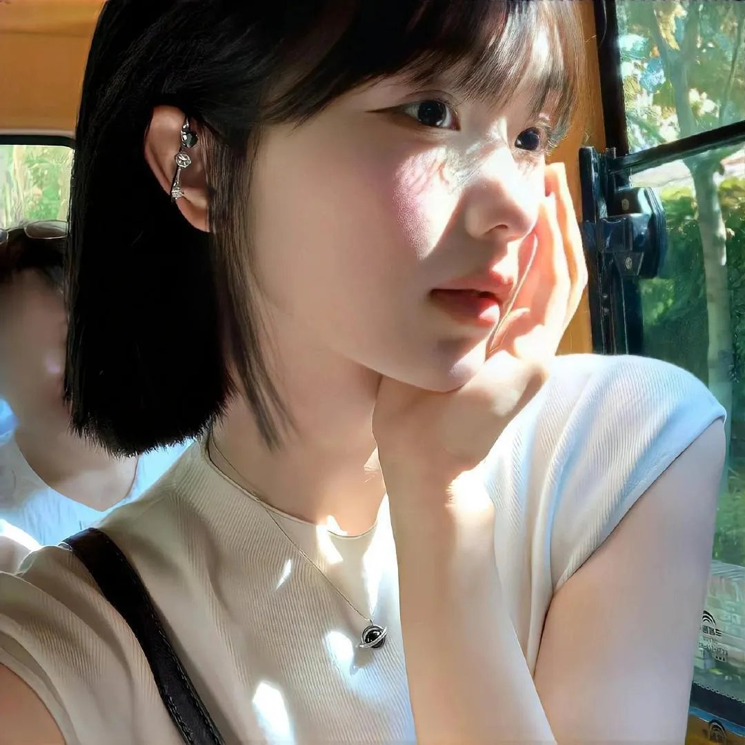 纽约影音实验室
